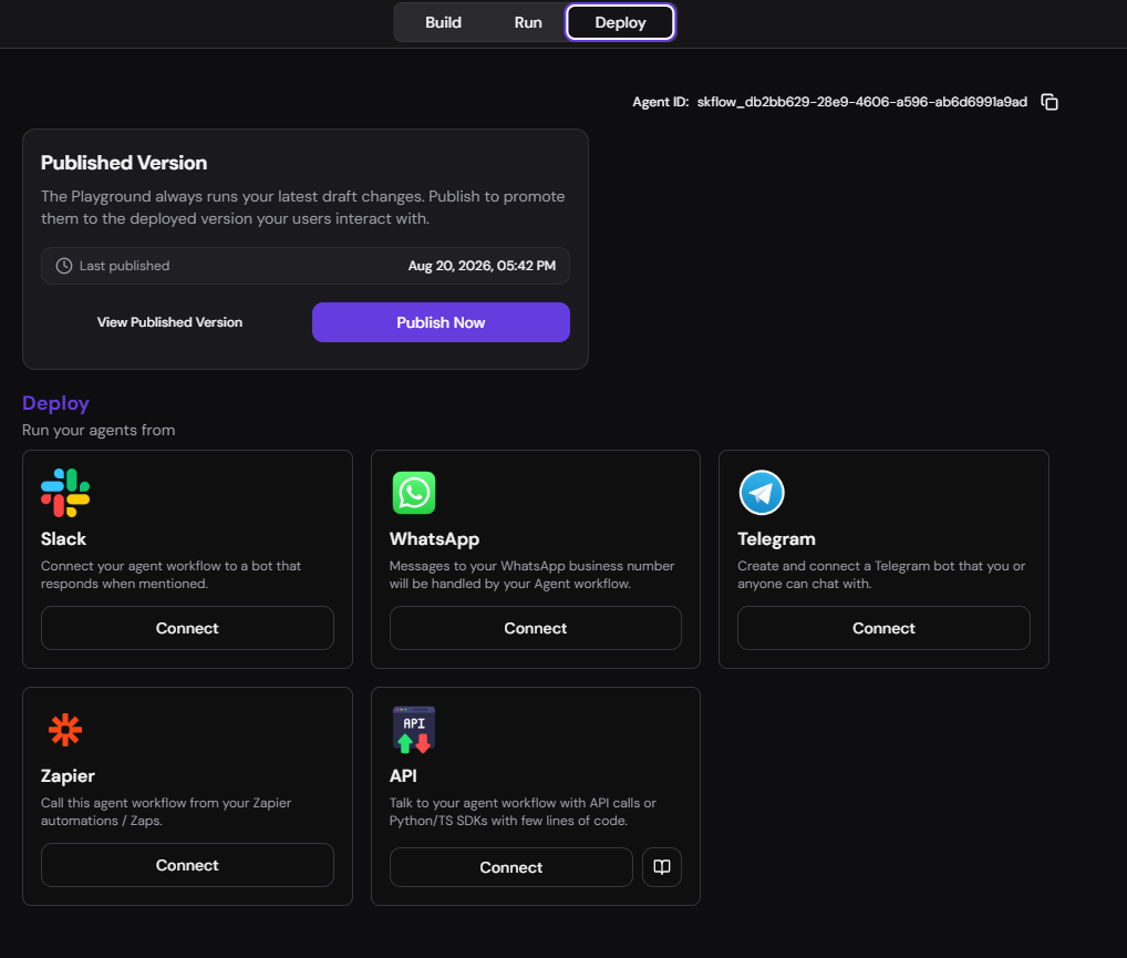 Deplpy lead-generator template